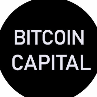 Telegram profile photo for BTC.INVEST