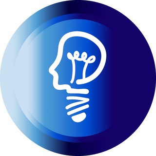 Telegram profile photo for 🚀 DominGROWTH