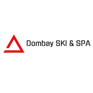 Telegram profile photo for DOMBAY_SKI_AND_SPA
