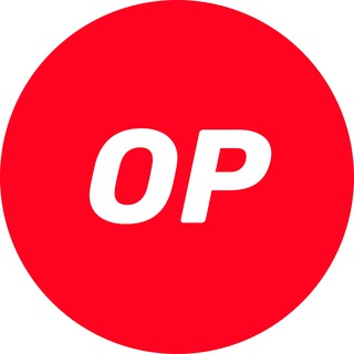 Telegram profile photo for tf签名超级签苹果签分发开发者账号V3