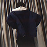 Telegram profile photo for dank's blog