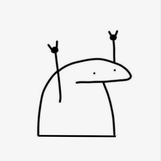Telegram profile photo for ماجرای فرمول بیست شو