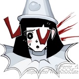 Telegram profile photo for Пьеро докс