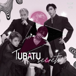 Telegram profile photo for โคท๐ณ๐๐ป๐บ๐๐ ๐ฒ๐พ๐ผ๐๐พ๐๐ หหห