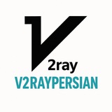 Telegram profile photo for آموزش وصل کردن کانفیگ