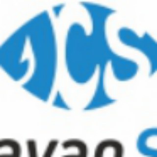 Telegram profile photo for Caravan Sport