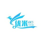 Telegram profile photo for 优米直装官方