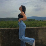 Telegram profile photo for –клиенты || материалы