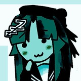 Telegram profile photo for Приколдресация!