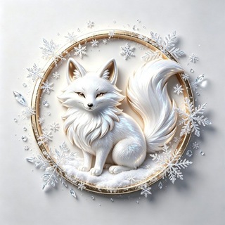 Telegram profile photo for 雪狐 Kernel Cheat🇨🇳