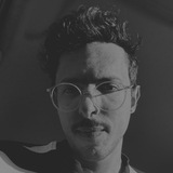 Telegram profile photo for تهاويم