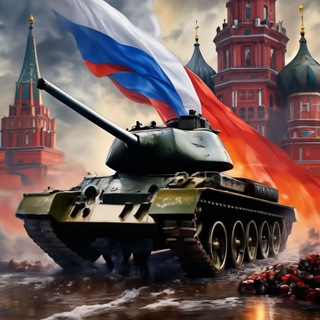 Telegram profile photo for TAXI - T34