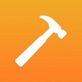 Telegram profile photo for NSDevelop