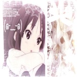 Telegram profile photo for °• 𝐀𝐦𝐢 •°