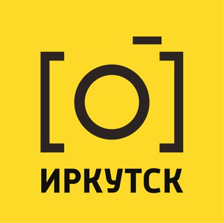 Telegram profile photo for В поле зрения | Иркутск
