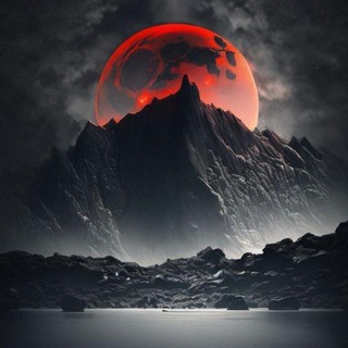 Telegram profile photo for π·π₯βEpic Bilingual Soung1 πΆπ‘