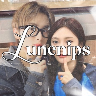 Telegram profile photo for 𝓛. soon-to-be!
