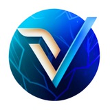 Telegram profile photo for ValdecoNetwork