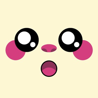 Telegram profile photo for Chog Portal