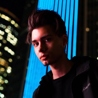 Telegram profile photo for Амурский Шалопай