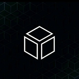 Telegram profile photo for Kim | SUDAH MANDI