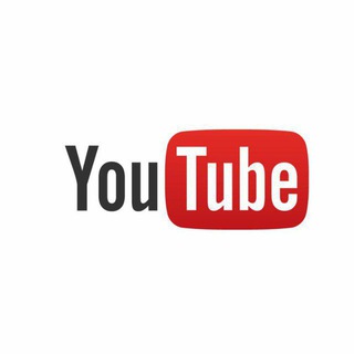 Telegram profile photo for You tube videola