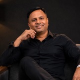 Telegram profile photo for 2027 BRAND NEW REVISION | Dr DARSHANA UKUWELA - PHYSICS