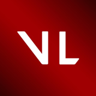 Telegram group profile photo for VL-DMA 群组