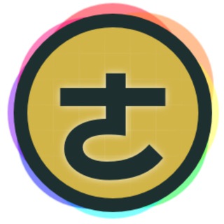 Telegram profile photo for Hacash Community
