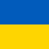 Telegram profile photo for WarUkraineRussia