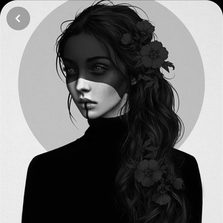 Telegram profile photo for ℜnỌọ ﴿ٌٌٌُ. 💛