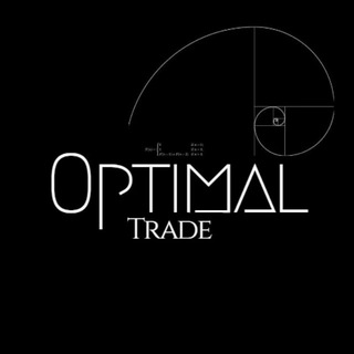 Telegram profile photo for Optimal Trade 🧿🌹