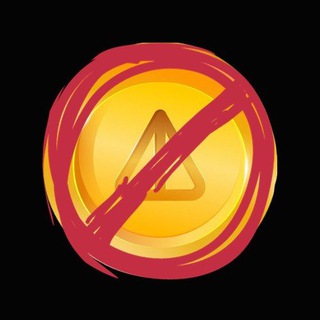 Telegram profile photo for NotNotcoin $NOTNOT
