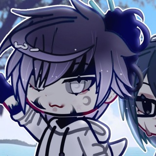 Telegram profile photo for скейтер\18+