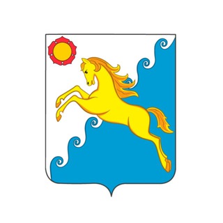 Telegram profile photo for Администрация Усть-Абаканского района