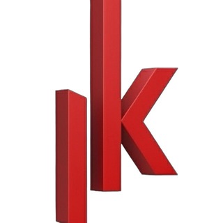 Telegram profile photo for Жизнь в «Квартале»