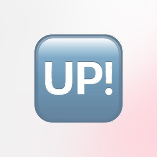 Telegram group profile photo for продвижение тт💃🏼