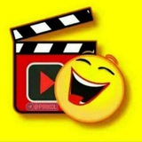Telegram profile photo for Kulgili suratlar (videolar)