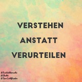 Telegram profile photo for Bewegung des Glaubens