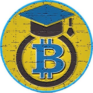 Telegram profile photo for همفکری ارزدیجیتال |گلوری بیت