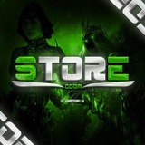 Telegram profile photo for Trust Codmstore