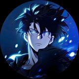 Telegram profile photo for 🇪 🇲 🇴 🇳 🅵︎🆁︎🅴︎🅴︎ 🅽︎🅴︎🆃︎