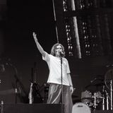 Telegram profile photo for Артём Абрамов
