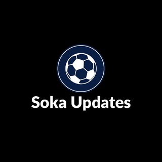 Telegram profile photo for Soka Updates & Transfers