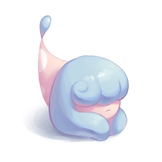 Telegram profile photo for M̶Beth