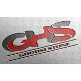 Telegram profile photo for مجتمع سنگ قدسی