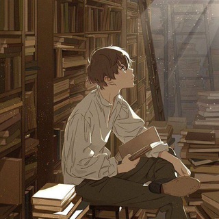 Telegram profile photo for مسسبةه "