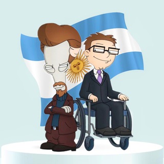 Telegram profile photo for 🏠 Жилье в Буэнос-Айресе / Аренда квартиры в Буэнос-Айресе / Снять квартиру в Буэнос-Айресе Аренда квартир 🇦🇷