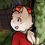 Telegram profile photo for майонез рисует💭
