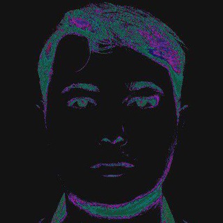 Telegram profile photo for Кастрище🔥